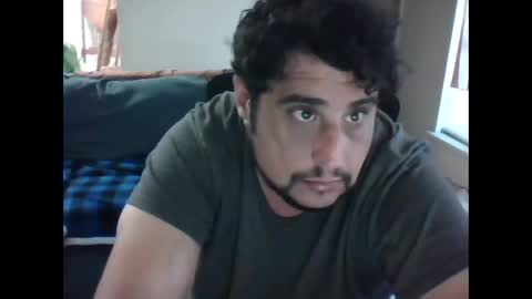 Snapshot of gitmehard008 chatting on December 2024 08:18:01 PM gitmehard008 online show from December 2024 08:18:01 PM