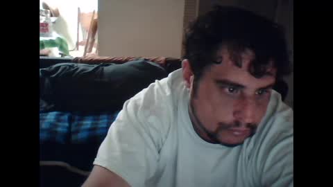 Snapshot of gitmehard008 chatting on December 2024 03:30:01 AM gitmehard008 online show from December 2024 03:30:01 AM