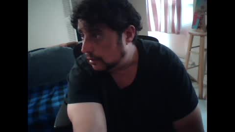 Snapshot of gitmehard008 chatting on December 2024 08:43:01 PM gitmehard008 online show from December 2024 08:43:01 PM