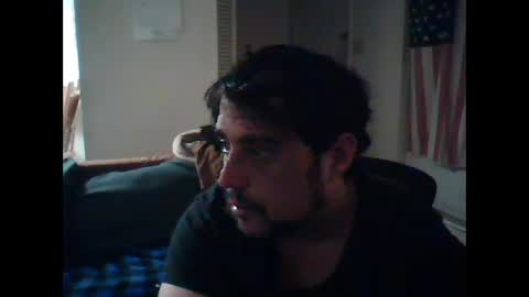 Snapshot of gitmehard008 chatting on December 2024 10:21:01 AM gitmehard008 online show from December 2024 10:21:01 AM