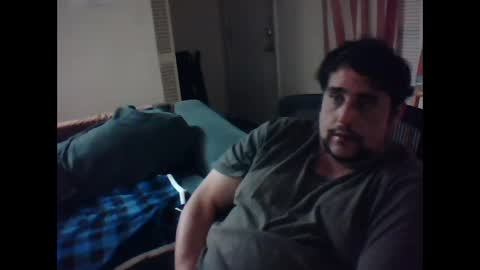 Snapshot of gitmehard008 chatting on December 2024 03:38:02 AM gitmehard008 online show from December 2024 03:38:02 AM