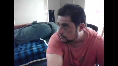 Snapshot of gitmehard008 chatting on December 2024 06:42:02 PM gitmehard008 online show from December 2024 06:42:02 PM