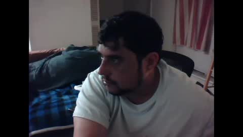 Snapshot of gitmehard008 chatting on December 2024 02:43:02 AM gitmehard008 online show from December 2024 02:43:02 AM