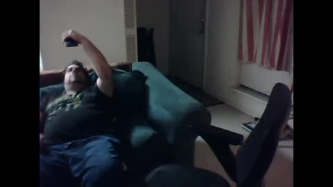 Snapshot of gitmehard008 chatting on December 2024 11:41:02 AM gitmehard008 online show from December 2024 11:41:02 AM