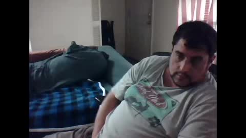 Snapshot of gitmehard008 chatting on December 2024 03:59:02 PM gitmehard008 online show from December 2024 03:59:02 PM