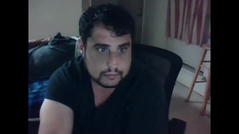 Snapshot of gitmehard008 chatting on December 2024 05:42:02 AM gitmehard008 online show from December 2024 05:42:02 AM