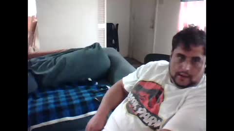 Snapshot of gitmehard008 chatting on December 2024 07:53:02 PM gitmehard008 online show from December 2024 07:53:02 PM