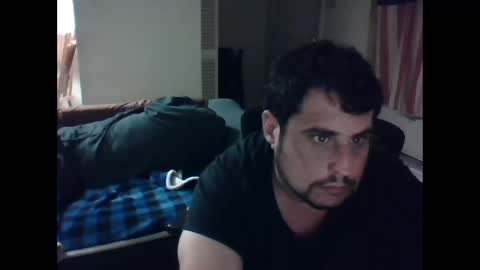 Snapshot of gitmehard008 chatting on December 2024 05:15:02 AM gitmehard008 online show from December 2024 05:15:02 AM