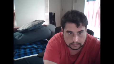 Snapshot of gitmehard008 chatting on January 2025 06:38:02 PM gitmehard008 online show from January 2025 06:38:02 PM