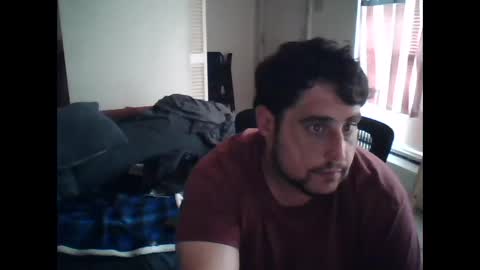 Snapshot of gitmehard008 chatting on January 2025 08:35:01 PM gitmehard008 online show from January 2025 08:35:01 PM