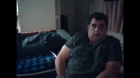 Snapshot of gitmehard008 chatting on January 2025 04:47:01 AM gitmehard008 online show from January 2025 04:47:01 AM