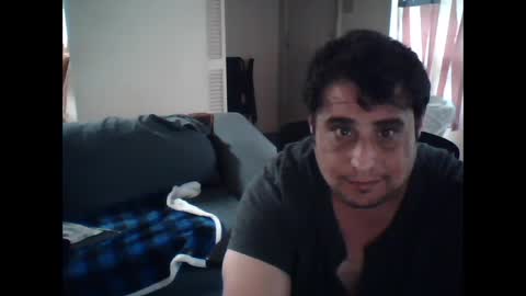 Snapshot of gitmehard008 chatting on January 2025 01:57:01 PM gitmehard008 online show from January 2025 01:57:01 PM