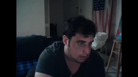 Snapshot of gitmehard008 chatting on January 2025 03:40:02 AM gitmehard008 online show from January 2025 03:40:02 AM