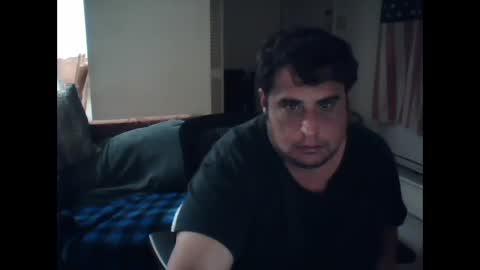 Snapshot of gitmehard008 chatting on January 2025 04:42:01 AM gitmehard008 online show from January 2025 04:42:01 AM