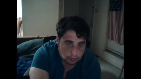 Snapshot of gitmehard008 chatting on January 2025 03:22:01 AM gitmehard008 online show from January 2025 03:22:01 AM