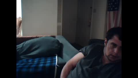 Snapshot of gitmehard008 chatting on January 2025 04:25:02 AM gitmehard008 online show from January 2025 04:25:02 AM