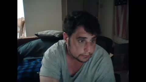 Snapshot of gitmehard008 chatting on January 2025 02:43:01 AM gitmehard008 online show from January 2025 02:43:01 AM