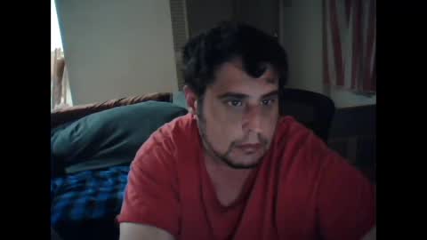 Snapshot of gitmehard008 chatting on January 2025 05:38:01 AM gitmehard008 online show from January 2025 05:38:01 AM