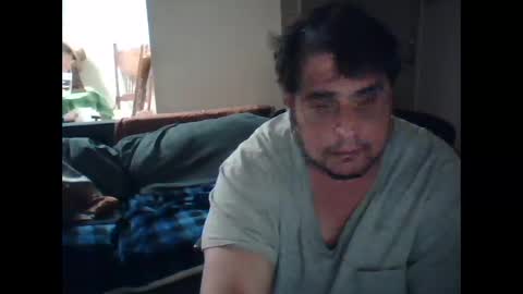 Snapshot of gitmehard008 chatting on January 2025 07:03:01 AM gitmehard008 online show from January 2025 07:03:01 AM