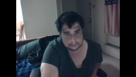 Snapshot of gitmehard008 chatting on January 2025 02:14:01 AM gitmehard008 online show from January 2025 02:14:01 AM