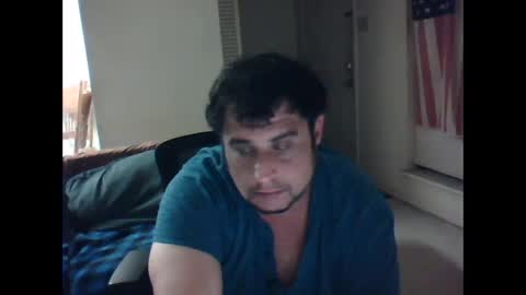 Snapshot of gitmehard008 chatting on January 2025 02:42:02 AM gitmehard008 online show from January 2025 02:42:02 AM