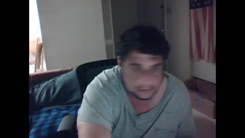 Snapshot of gitmehard008 chatting on January 2025 02:49:02 AM gitmehard008 online show from January 2025 02:49:02 AM