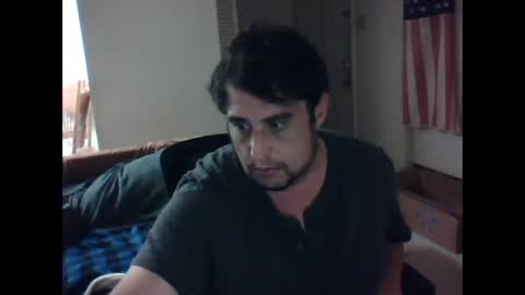 Snapshot of gitmehard008 chatting on February 2025 07:05:01 AM gitmehard008 online show from February 2025 07:05:01 AM