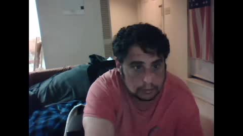 Snapshot of gitmehard008 chatting on February 2025 03:21:02 AM gitmehard008 online show from February 2025 03:21:02 AM