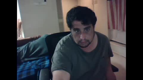 Snapshot of gitmehard008 chatting on February 2025 05:21:01 AM gitmehard008 online show from February 2025 05:21:01 AM