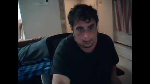 Snapshot of gitmehard008 chatting on February 2025 05:41:01 AM gitmehard008 online show from February 2025 05:41:01 AM