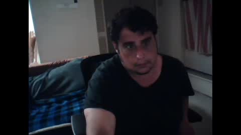 Snapshot of gitmehard008 chatting on February 2025 03:27:01 AM gitmehard008 online show from February 2025 03:27:01 AM