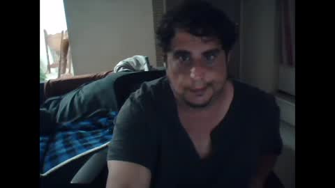 Snapshot of gitmehard008 chatting on February 2025 03:18:02 AM gitmehard008 online show from February 2025 03:18:02 AM