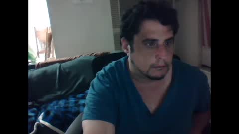 Snapshot of gitmehard008 chatting on February 2025 05:37:02 AM gitmehard008 online show from February 2025 05:37:02 AM