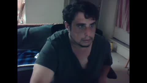 Snapshot of gitmehard008 chatting on February 2025 03:25:02 AM gitmehard008 online show from February 2025 03:25:02 AM