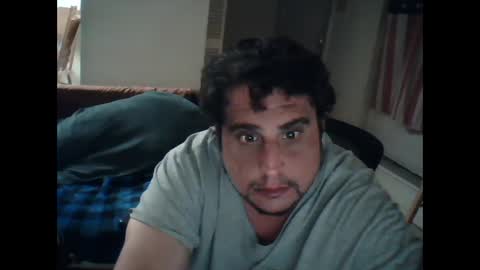 Snapshot of gitmehard008 chatting on February 2025 02:40:02 AM gitmehard008 online show from February 2025 02:40:02 AM