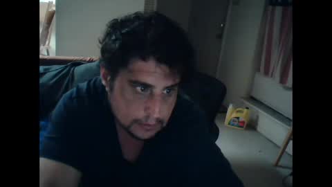 Snapshot of gitmehard008 chatting on February 2025 04:38:02 AM gitmehard008 online show from February 2025 04:38:02 AM