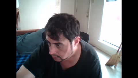 Snapshot of gitmehard008 chatting on March 2025 05:17:02 PM gitmehard008 online show from March 2025 05:17:02 PM