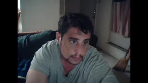 Snapshot of gitmehard008 chatting on March 2025 03:12:02 AM gitmehard008 online show from March 2025 03:12:02 AM