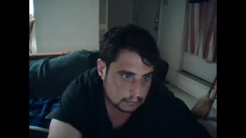 Snapshot of gitmehard008 chatting on March 2025 02:32:01 AM gitmehard008 online show from March 2025 02:32:01 AM