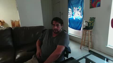 Snapshot of gitmehard008 chatting on September 2025 01:11:02 PM gitmehard008 online show from September 2025 01:11:02 PM