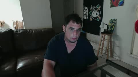 Snapshot of gitmehard008 chatting on September 2025 11:21:02 AM gitmehard008 online show from September 2025 11:21:02 AM