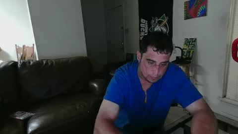 Snapshot of gitmehard008 chatting on September 2025 02:13:01 AM gitmehard008 online show from September 2025 02:13:01 AM