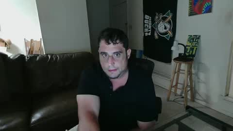 Snapshot of gitmehard008 chatting on September 2025 04:36:01 AM gitmehard008 online show from September 2025 04:36:01 AM