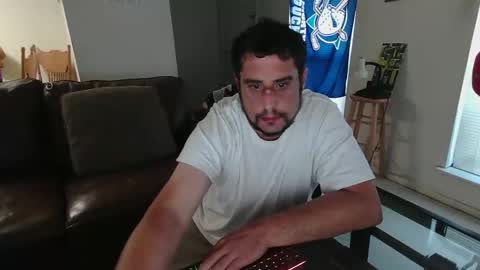 Snapshot of gitmehard008 chatting on October 2025 12:39:02 PM gitmehard008 online show from October 2025 12:39:02 PM