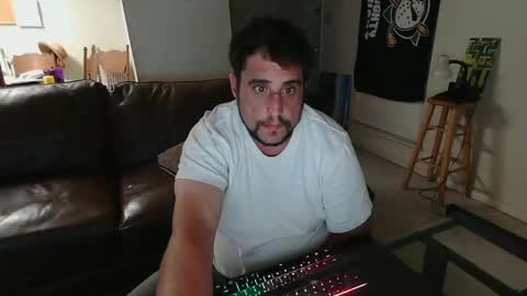 Snapshot of gitmehard008 chatting on November 2025 04:25:02 AM gitmehard008 online show from November 2025 04:25:02 AM