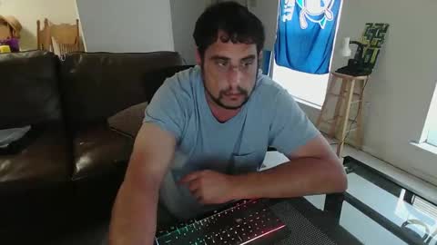 Snapshot of gitmehard008 chatting on November 2025 07:26:01 PM gitmehard008 online show from November 2025 07:26:01 PM