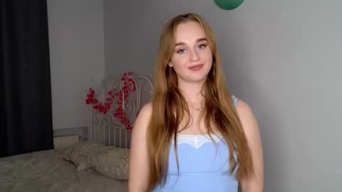 giulia_romance online show from November 2025 06:08:02 PM