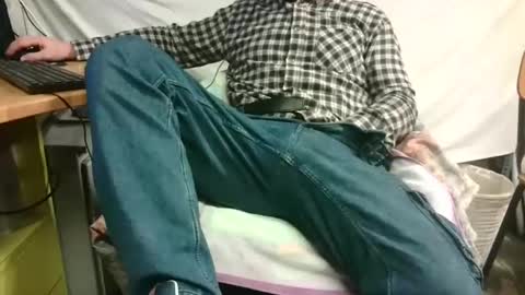 giulio__35 online show from February 2025 03:08:01 PM