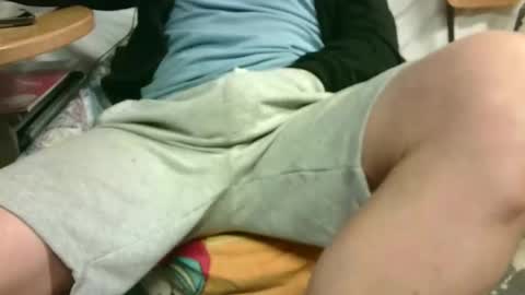 giulio__35 online show from September 2025 11:25:01 AM