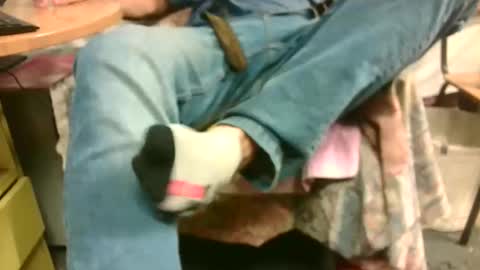 giulio__35 online show from September 2025 05:24:01 AM